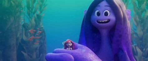 Ruby Gillman Teenage Kraken Archives Movies For Kids
