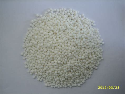 Industrial Grade Ammonium Nitrate Ppan China Hdan And Ldan