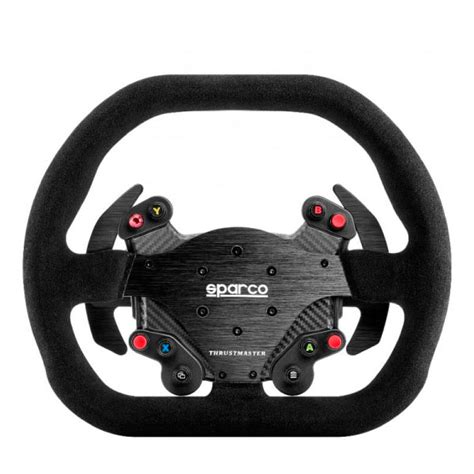 Volante TS XW Racer Sparco P310 Competition Mod T3PA Thrustmaster