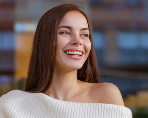 Dental Treatments And Services Greenwich Dental