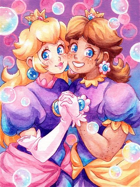 Super Mario Bros Image By Mystar Zerochan Anime Image Board