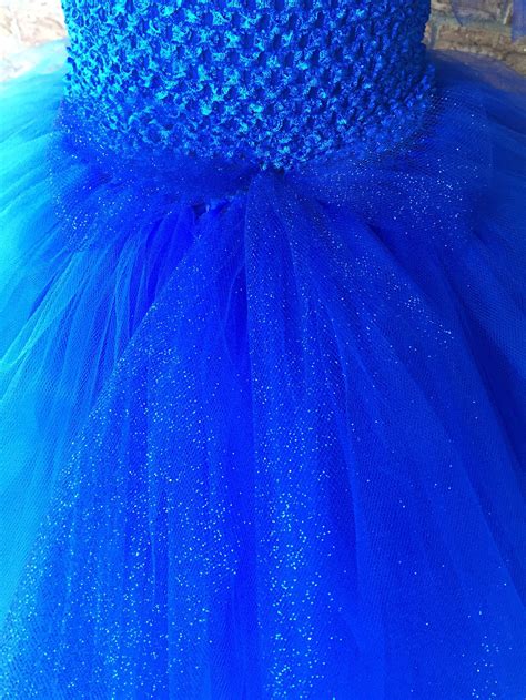 Evie costume queen costume evil costume evie dress evie | Etsy