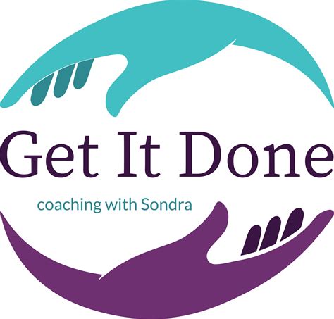 How to Achieve Your Goals When You’re Stuck - Get It Done LLC