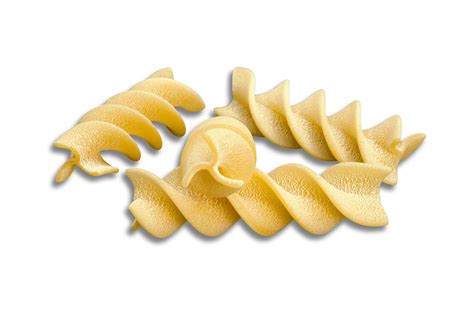 Tortiglioni - Antiche Tradizioni di Gragnano