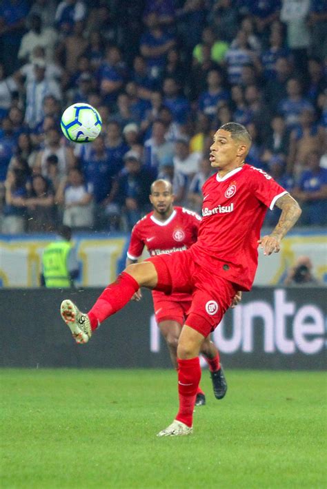 Cruzeiro Vs Internacional Copa Do Brasil 2019 Cruzeiro V Flickr