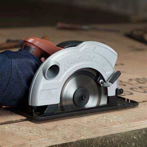 TCT Circular Saw For Wood Cutting JK Files Engineering Limited