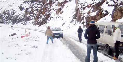 Alerte M T O Des Averses Orageuses Et Des Chutes De Neige Dans