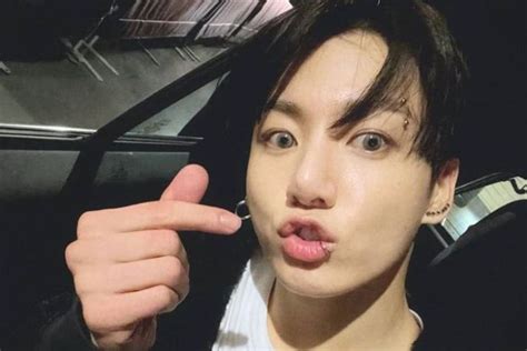 Berita Jungkook Day Terbaru Hari Ini Grid Id