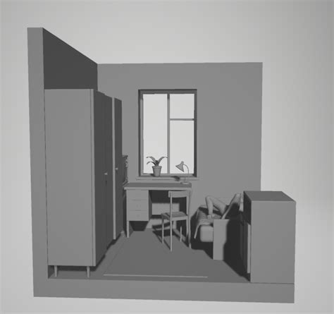 STL file sleep 💤・3D printer design to download・Cults