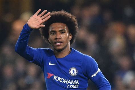 Chelsea Vs Manchester City En Premier Capsulas De Carreño