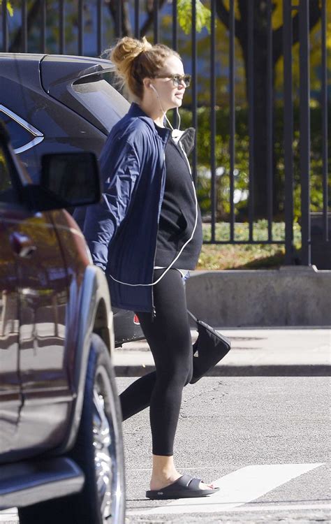 Jennifer Lawrence Bikini In Malibu Celebrity Wiki Onceleb Wiki
