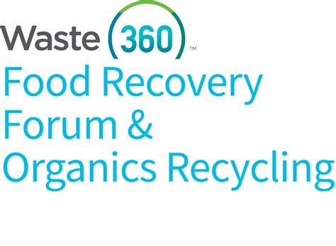 Organics Recycling