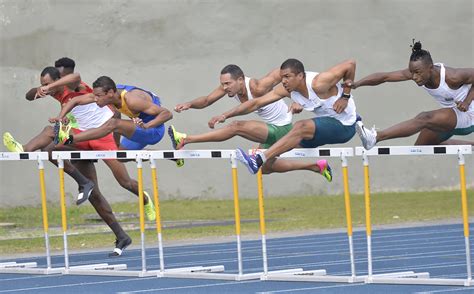 orcampi quer oitavo pódio consecutivo por equipes no troféu brasil de