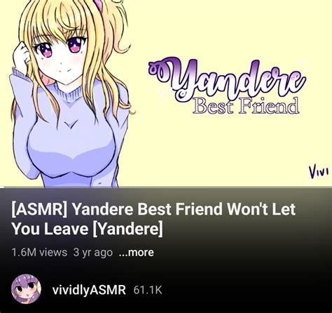 Live Vivi Radioactive Vtuber On Twitter One And A Half