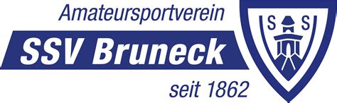 Brand Kit Ssv Brunecke Logos And Piktogramme Ssv Bruneck