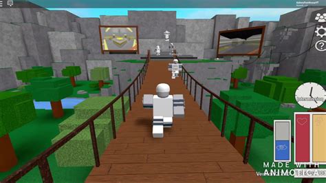 Roblox Blox Hunt