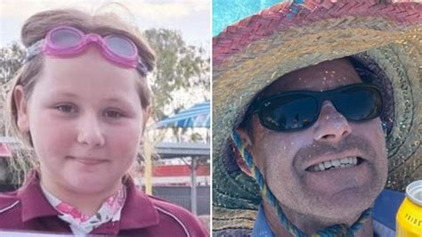 Biggenden Shed Fire Woman Charged With Murdering Man Daughter In Fatal Fire Au