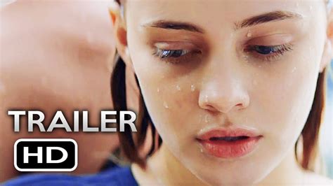 Download After Trailer Official Movie Teaser 2019