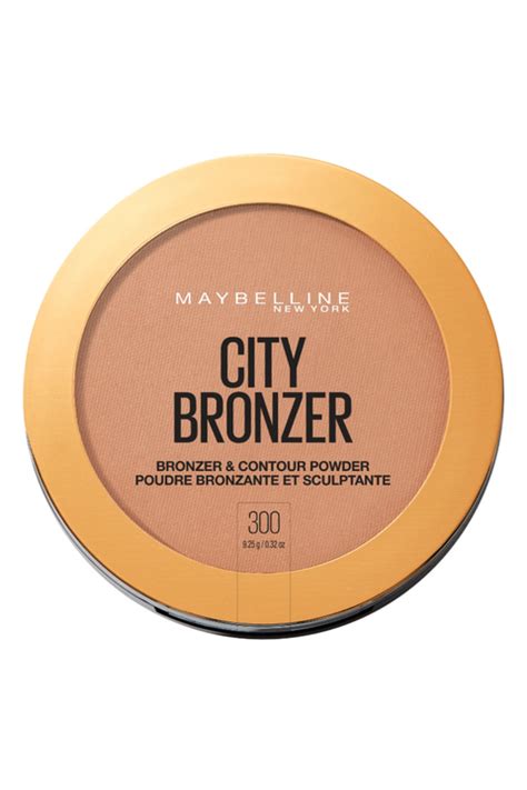 10 Best Drugstore Bronzers Of 2019 Cheap Bronzers Under 20 That Work