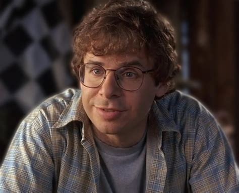 Voici lhistoire de Rick Moranis lacteur qui a quitté Hollywood pour