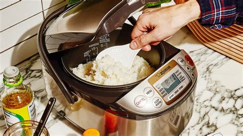 24 Best Cyber Monday Rice Cooker Deals 2023 | Bon Appétit