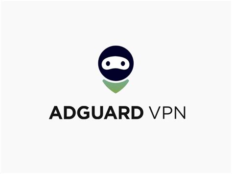 AdGuard VPN: 3-Yr Subscription | StackSocial