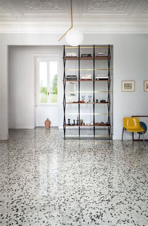 Come Pulire Il Gres Porcellanato Lucido Marazzi