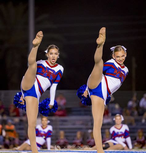 A28q6840 Ramona Athletics Flickr