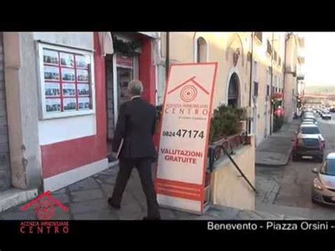 ELLE TV Spot Agenzia Immobiliare Centro YouTube