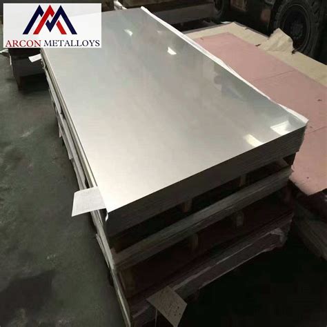 Ph Stainless Steel Sheet Stainless Sheet Latest Price