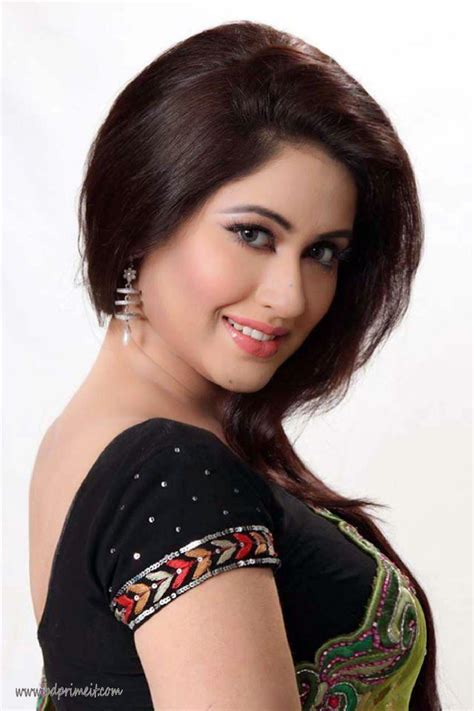 Bangladeshi Actress Wallpapers Top Free Bangladeshi Actress