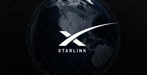 Quest Ce Que Starlink Le Service Internet Par Satellite Delon Musk