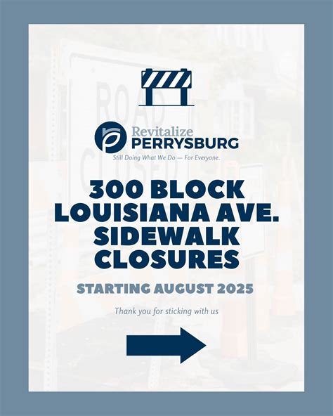 Perrysburg Area Chamber of Commerce | Perrysburg OH