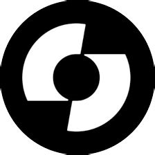 Aperture Finance APTR ICO Rating And Details CoinCheckup