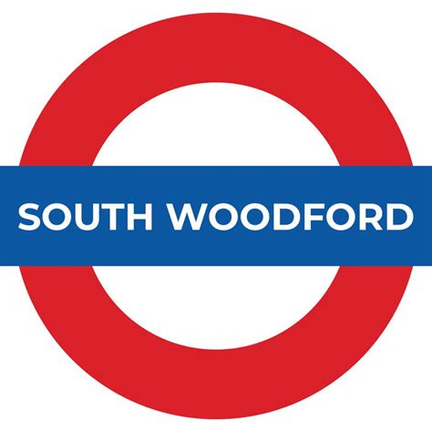 South Woodford Sales & Letting Estate Agents - REMAX Star