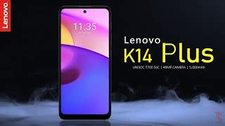 Lenovo K Plus Specs Faq Comparisons