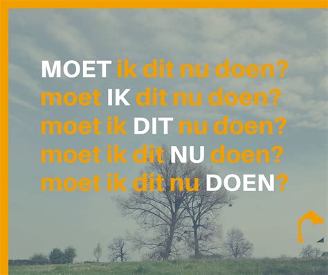 Ik Ben Mijn Wachtwoord Vergeten Wat Moet Ik Doen