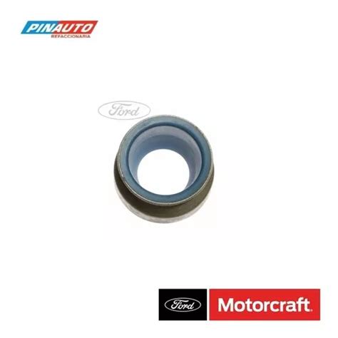 Ret N Flecha Selectora Ford Fiesta Ikon Courier Original