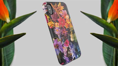 Best IPhone Xs Max Designer Cases In 2024 IGeeksBlog