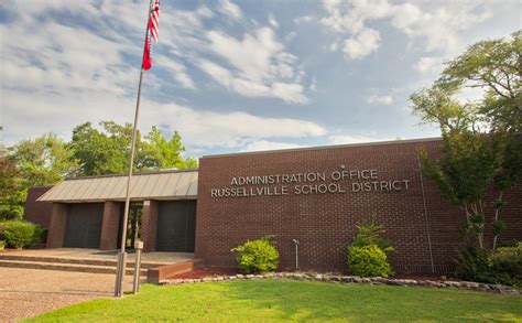 Superintendent Statement For Continued On Site Instruction