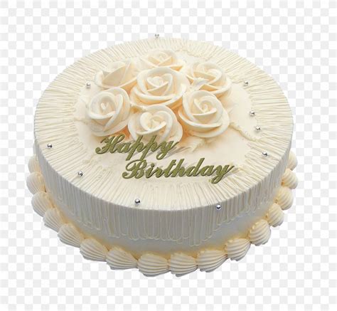 Birthday Cake Bakery Cream Wedding Cake, PNG, 1255x1159px, Birthday Cake, Bakery, Baking ...