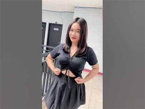 cewek tobrut bikin crott💦💦💦 - YouTube