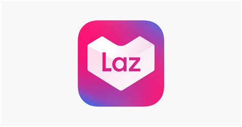 ‎lazada 44 Summer Deals On The App Store