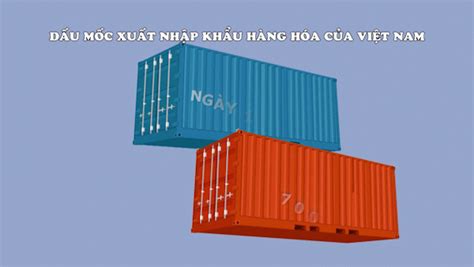 Xuất nhập khẩu hàng hóa của Việt Nam đạt kỷ lục 700 tỷ USD BÁO SÀI