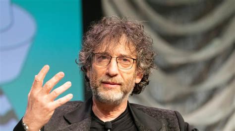 Neil Gaiman Revela El Personaje Que Refleja Sus Pensamientos En The Sandman