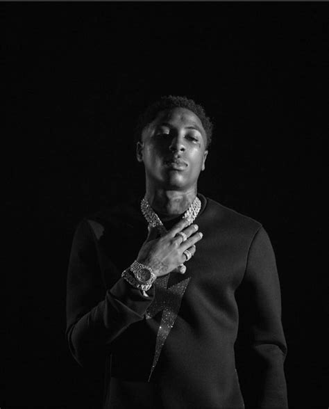 NBA YoungBoy iPhone Wallpapers - Wallpaper Cave