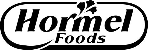 Hormel Foods Logo PNG Transparent & SVG Vector - Freebie Supply