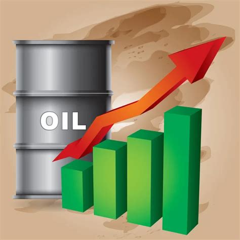 100 000 Crude Oil Vector Images Depositphotos