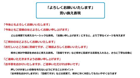 【sale／98off】 ご確認よろしくお願いします Asakusasubjp