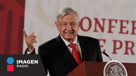 López Obrador Justifica El Secuestro En México En Opinión De René Delgado Youtube